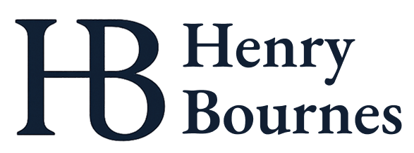 Unemployment Lawyer Melbourne