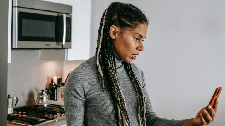 When is a casual employee dismissed?